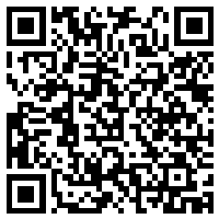 QR Code for bitcoin:bitcoin:bitcoin:bitcoin:bitcoin:bitcoin:LReCDhEWVSEViKUdFsGhTcKZYR3njhjiAA