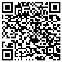 QR Code for bitcoin:bitcoin:bitcoin:bitcoin:bitcoin:bitcoin:LReNSBZwMCm4VgJLR799DAQh1sJs9ar8bC