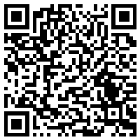QR Code for bitcoin:bitcoin:bitcoin:bitcoin:bitcoin:bitcoin:LRebeXDutVmAnSkttygJhNxN7hGZBeL6GC