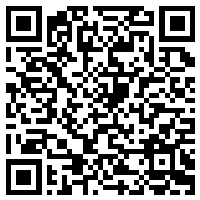 QR Code for bitcoin:bitcoin:bitcoin:bitcoin:bitcoin:bitcoin:LRef85unoW6MTD7LaqB1AQgFeGmVo6n2pE