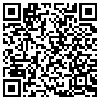 QR Code for bitcoin:bitcoin:bitcoin:bitcoin:bitcoin:bitcoin:LRf7Bv8SVefPiUZU4hCywmbEcGbUMPP1g6