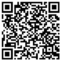 QR Code for bitcoin:bitcoin:bitcoin:bitcoin:bitcoin:bitcoin:LRfJs46uDfNrKuUTE9o4QEb6UR7vdZC7gq
