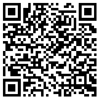 QR Code for bitcoin:bitcoin:bitcoin:bitcoin:bitcoin:bitcoin:LRfehbykcr3kbWpmijLMYzzdX73v7yftPy