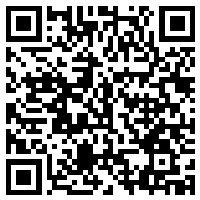 QR Code for bitcoin:bitcoin:bitcoin:bitcoin:bitcoin:bitcoin:LRfqT3RbhmMVBWhdBWs79cX5YAhzCTZtUc