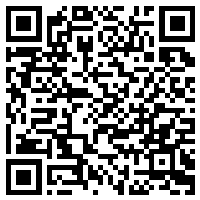 QR Code for bitcoin:bitcoin:bitcoin:bitcoin:bitcoin:bitcoin:LRgCxB9ScBKbWjayauaPJfRaANdw1NV4ht