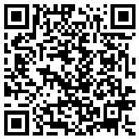 QR Code for bitcoin:bitcoin:bitcoin:bitcoin:bitcoin:bitcoin:LRhNKB7aSZSZuGeNQbRgZ8LkWA2AN95cVi