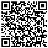 QR Code for bitcoin:bitcoin:bitcoin:bitcoin:bitcoin:bitcoin:LRhWZGmEAsM4RfMPBWVWM4Wu6vAYdUT8Eg