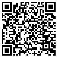 QR Code for bitcoin:bitcoin:bitcoin:bitcoin:bitcoin:bitcoin:LRhgiBW7qFES6aGSvsqqbAkBY6MDEiE89f