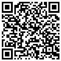 QR Code for bitcoin:bitcoin:bitcoin:bitcoin:bitcoin:bitcoin:LRhv3BywkWH3DugypdrU8XQSLnUt2r4cCw