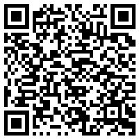 QR Code for bitcoin:bitcoin:bitcoin:bitcoin:bitcoin:bitcoin:LRiY2CXMhPup8DxQVGgMsCuRsvtKEcZbB8