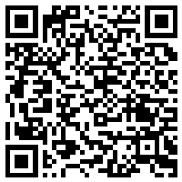 QR Code for bitcoin:bitcoin:bitcoin:bitcoin:bitcoin:bitcoin:LRirujf67FvBWD8yGFyi1FL4thtTZSYYNn