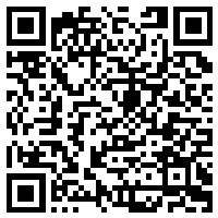 QR Code for bitcoin:bitcoin:bitcoin:bitcoin:bitcoin:bitcoin:LRixW7Mj5uPGVBkFBrTJ7VRWRhEnVcYeou