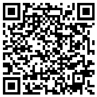 QR Code for bitcoin:bitcoin:bitcoin:bitcoin:bitcoin:bitcoin:LRj7WrVqjcTbWLEqbzafJSCowEbgjCnTWM