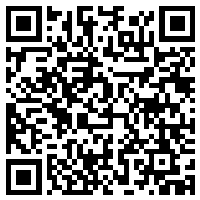QR Code for bitcoin:bitcoin:bitcoin:bitcoin:bitcoin:bitcoin:LRjQdEeVDYtFNQwranQankbBo3i2osvdwm