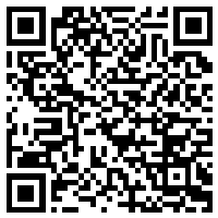 QR Code for bitcoin:bitcoin:bitcoin:bitcoin:bitcoin:bitcoin:LRjQyt7v73eYToCBogfPSoHTCXkFk6zP8d