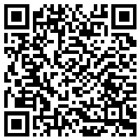 QR Code for bitcoin:bitcoin:bitcoin:bitcoin:bitcoin:bitcoin:LRjfU8nYj4FcbCjHSqaMH6ebRV7kRLosas