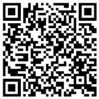 QR Code for bitcoin:bitcoin:bitcoin:bitcoin:bitcoin:bitcoin:LRjkQJhXwpm98BAwHyL99pcMkELrPJ5bMf