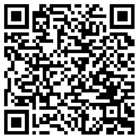 QR Code for bitcoin:bitcoin:bitcoin:bitcoin:bitcoin:bitcoin:LRjs1UCMwb3cnh9WAZBmsugsWhUbKoqDL6