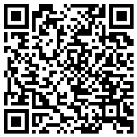 QR Code for bitcoin:bitcoin:bitcoin:bitcoin:bitcoin:bitcoin:LRkQTJG6oUzEBczw2wB9LDPLMSgpupaU6q