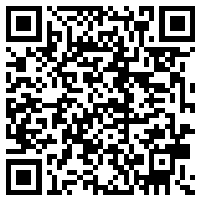 QR Code for bitcoin:bitcoin:bitcoin:bitcoin:bitcoin:bitcoin:LRkVdSdREScWvvNvy9TjPALCt7deS2QWSQ