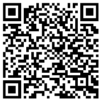 QR Code for bitcoin:bitcoin:bitcoin:bitcoin:bitcoin:bitcoin:LRkfrk3MGzJSs2Jrst7MfwPd7Chu6auEXs