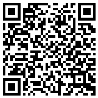 QR Code for bitcoin:bitcoin:bitcoin:bitcoin:bitcoin:bitcoin:LRkiPcAaezD2VhUDpAFMZgowJV1dTWecLz