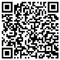 QR Code for bitcoin:bitcoin:bitcoin:bitcoin:bitcoin:bitcoin:LRkvNdJxkhCEQzaDeRMnpED67ZcMHwPo38