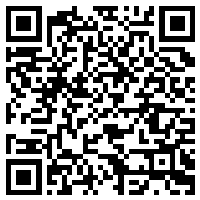 QR Code for bitcoin:bitcoin:bitcoin:bitcoin:bitcoin:bitcoin:LRm4okB4M1fRRQdEMXwjt2UPaXCwhcgDWQ