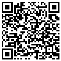 QR Code for bitcoin:bitcoin:bitcoin:bitcoin:bitcoin:bitcoin:LRmDV28Grv2HWzTCfQoigAcP66ccvari3Z