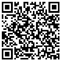QR Code for bitcoin:bitcoin:bitcoin:bitcoin:bitcoin:bitcoin:LRmDrSeHJnGXM23eKSV5RdnriTPRUV5bE9