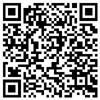 QR Code for bitcoin:bitcoin:bitcoin:bitcoin:bitcoin:bitcoin:LRmiSnUfFKMeFbtwQQtyEp4mExc3w3eLHv