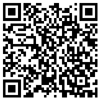 QR Code for bitcoin:bitcoin:bitcoin:bitcoin:bitcoin:bitcoin:LRn8a1Wccb6XzxprGqivJSSx9SuP4Z1P2N