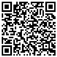 QR Code for bitcoin:bitcoin:bitcoin:bitcoin:bitcoin:bitcoin:LRnerkYF2pUAHFU6hLj2QAmzNTuASG72bL