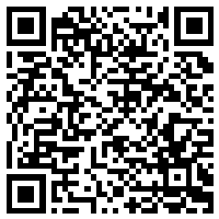 QR Code for bitcoin:bitcoin:bitcoin:bitcoin:bitcoin:bitcoin:LRnmoUtJ8mhokivC4rMiQJfhsy38r4S4Pp