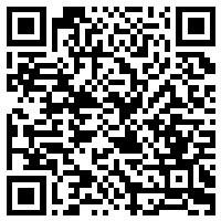 QR Code for bitcoin:bitcoin:bitcoin:bitcoin:bitcoin:bitcoin:LRnoTVa3inbQm3gFtpGvnuYRjUui166Fs9