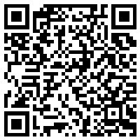 QR Code for bitcoin:bitcoin:bitcoin:bitcoin:bitcoin:bitcoin:LRoEKG9hfpJQa67xAp82Gv8xQPpxdWaQYN