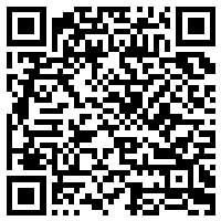 QR Code for bitcoin:bitcoin:bitcoin:bitcoin:bitcoin:bitcoin:LRoShvsEFLeihyfhRpkgAssp5SYWhv9CM6