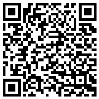 QR Code for bitcoin:bitcoin:bitcoin:bitcoin:bitcoin:bitcoin:LRobRadb3zH21sdjtYtPgHi1w86spu8fHk