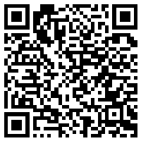 QR Code for bitcoin:bitcoin:bitcoin:bitcoin:bitcoin:bitcoin:LRqSNTKuGnDojMThUCtxQEcranbcxJGRTH
