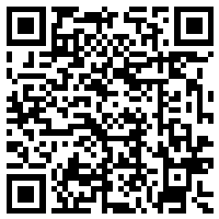 QR Code for bitcoin:bitcoin:bitcoin:bitcoin:bitcoin:bitcoin:LRqWbEbmejibPqPXnQE3KB2FetVavaqi77