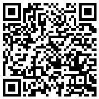 QR Code for bitcoin:bitcoin:bitcoin:bitcoin:bitcoin:bitcoin:LRqtoTcS36p8KuutDRWLReRPLSr97P2amt