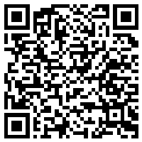 QR Code for bitcoin:bitcoin:bitcoin:bitcoin:bitcoin:bitcoin:LRriTnd1p7PHE1QKYpFY4r2fH1fg7qGguX