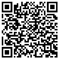 QR Code for bitcoin:bitcoin:bitcoin:bitcoin:bitcoin:bitcoin:LRs2H5VCM8rL6SMXHroFWw6zzS4s8vb5is