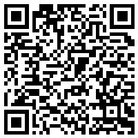 QR Code for bitcoin:bitcoin:bitcoin:bitcoin:bitcoin:bitcoin:LRs2N7dP6NwZPXqutTDVsWFMheLodPm3nv
