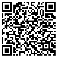 QR Code for bitcoin:bitcoin:bitcoin:bitcoin:bitcoin:bitcoin:LRsDZ91fvRiEHfF64JaYA8MmNLP5MKck8v
