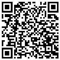 QR Code for bitcoin:bitcoin:bitcoin:bitcoin:bitcoin:bitcoin:LRsNaUtMBsjNZBd8FUuD83WcUh2PCnsUHE