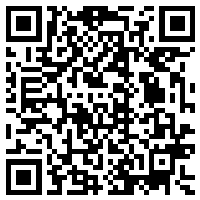 QR Code for bitcoin:bitcoin:bitcoin:bitcoin:bitcoin:bitcoin:LRsPRRUBrByLTum688a6ViBYMB4FHEGwYj