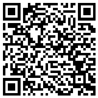 QR Code for bitcoin:bitcoin:bitcoin:bitcoin:bitcoin:bitcoin:LRsbyPF1VRANDcNDh8TinrfcfadDbq4tbv