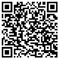 QR Code for bitcoin:bitcoin:bitcoin:bitcoin:bitcoin:bitcoin:LRtLqsQuESFb1RLN97pctmkVVgwSXQNd9m