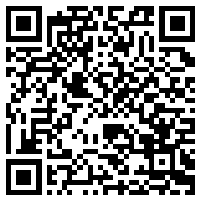 QR Code for bitcoin:bitcoin:bitcoin:bitcoin:bitcoin:bitcoin:LRto1D5KG1QSd1fR2axQLsDncz4MLBUTCr
